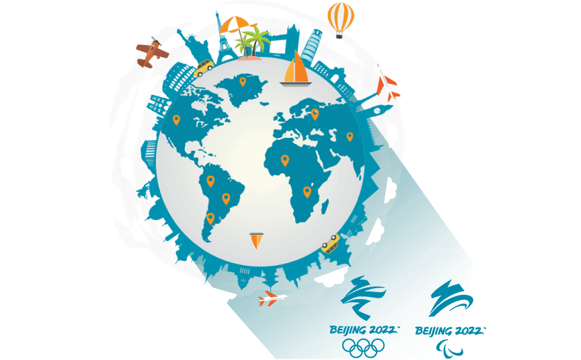 海外网友翻墙回国内VPN解锁《新浪直播》解除版权限制 - GOTOCN